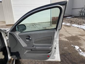 2004 pontiac grand-prix sel with 187055 miles for sale near elk-river, minnesota 4b8b43d9409946deb5d31b923c81e811.jpg