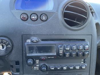 2004 pontiac grand-prix with 167566 miles for sale near elk-river, minnesota 4b9371aeeb7546ea800539b2b742881c.jpg