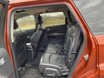 2012 dodge journey sel with 183729 miles for sale near elk-river, minnesota 4b9d7064eccd4903957197ee987e3331.jpg
