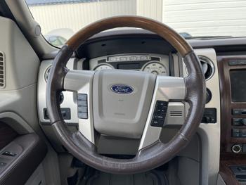 2010 ford f-150 sel with 325365 miles for sale near elk-river, minnesota 4bb03aedadf74b5298ee2d3ee427071f.jpg