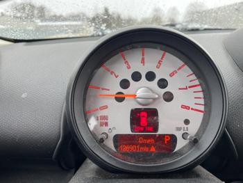2011 mini countryman with 136901 miles for sale near elk-river, minnesota 4bb20691e7e646d2bb8001850494f44f.jpg
