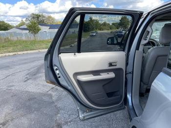 2007 ford edge-sel-plus- sel-plus with 278005 miles for sale near elk-river, minnesota 4bb45024fac5442f81010aeda4a0fff1.jpg