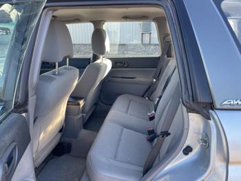2004 subaru forester x with 189578 miles for sale near elk-river, minnesota 4bc1d8cba0114fb483becfec8c1649d7.jpg