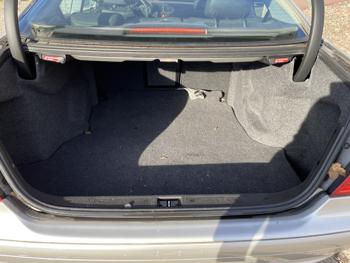 2000 mercedes-benz clk-class with 123499 miles for sale near elk-river, minnesota 4bc4beb6442043c4b20ee28efb364de2.jpg