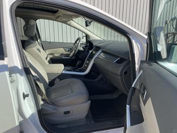 2011 ford edge-sel- sel with 94904 miles for sale near elk-river, minnesota 4bcbd231365a46df89eba5d7e8c0209e.jpg