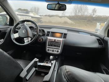 2007 nissan murano sl for sale near elk-river, minnesota 4bcda10180c14169a9e32a353dbe1d6c.jpg