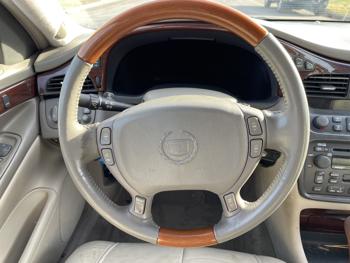 2002 cadillac deville sel with 112326 miles for sale near elk-river, minnesota 4bd040bafd08406680aec66bf02c033e.jpg
