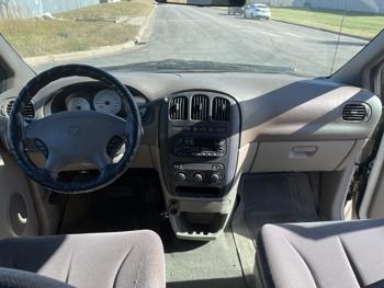 2002 dodge grand-caravan se with 162970 miles for sale near elk-river, minnesota 4bdb67cc7690418f90d7ea816d4116bd.jpg
