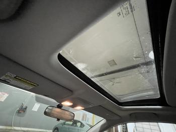 2008 honda cr-v ex-l with 217661 miles for sale near elk-river, minnesota 4bdb917d360e4cb5862b55ee5abd8454.jpg