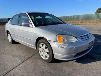 2002 honda civic ex with 171735 miles for sale near elk-river, minnesota 4be13d7c2bb5419280b36bd99ffa363c.jpg