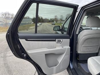 2009 hyundai santa-fe gls with 131367 miles for sale near elk-river, minnesota 4bed4bf75b1945a7853a862897751691.jpg