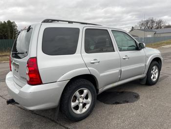 2005 mazda tribute s with 211798 miles for sale near elk-river, minnesota 4bf2a366d9984f75821f2f89b82ad2e9.jpg