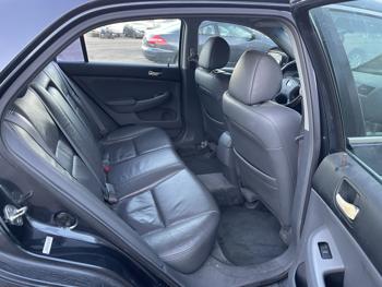 2003 honda accord ex-v6 with 151081 miles for sale near elk-river, minnesota 4c0d50b530e04a9e9bb60bdae4802110.jpg