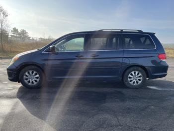 2009 honda odyssey ex with 230782 miles for sale near elk-river, minnesota 4c146238e92c4b0c859e12bbc8059291.jpg