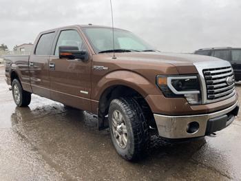 2011 ford f-150 xlt with 195181 miles for sale near elk-river, minnesota 4c1dc039becf48a4bde981aba3e82536.jpg