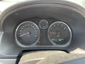 2009 chevrolet cobalt sel with 107552 miles for sale near elk-river, minnesota 4c30a32dbbc2434ab64d25df65736269.jpg