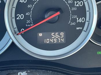 2005 subaru outback 2.5i-limited with 104974 miles for sale near elk-river, minnesota 4c3e814e4e6846b6be7017710b72ea4b.jpg