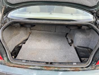 2002 bmw 3-series-330xi sel with 200457 miles for sale near elk-river, minnesota 4c427b3c0fa642df8680431edff6a4d9.jpg