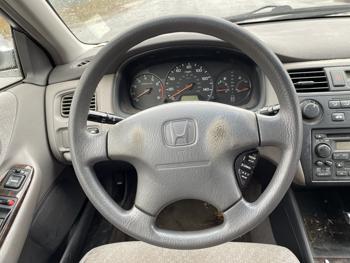 2002 honda accord ex with 156936 miles for sale near elk-river, minnesota 4c518bff7b5a46558365694bfe5dfc07.jpg