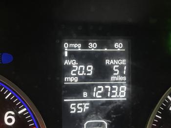 2008 honda cr-v ex-l with 217661 miles for sale near elk-river, minnesota 4c61957ec4084e89b03722e7508f32c3.jpg