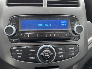 2012 chevrolet sonic lt with 127368 miles for sale near elk-river, minnesota 4c75ba9d7a284d7ea7ebc22ece31b078.jpg