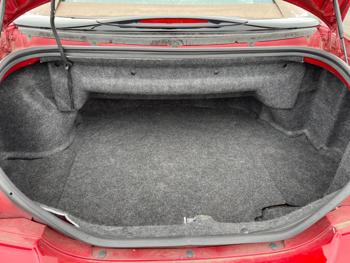 2004 chrysler sebring lxi with 81374 miles for sale near elk-river, minnesota 4c7881e0a67c41f7a72613f3f27b60b1.jpg