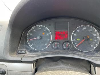2008 volkswagen rabbit with 191973 miles for sale near elk-river, minnesota 4c7b259f30fb445d84699a926a36edd6.jpg