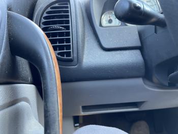 2007 saturn vue sel with 121121 miles for sale near elk-river, minnesota 4c8a3d1f844d470c9a2af8f2c9ebe0bc.jpg