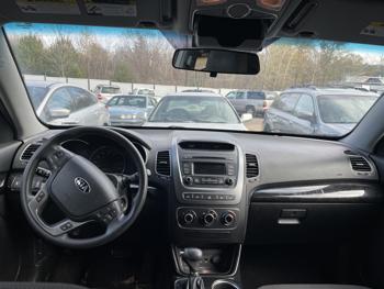 2015 kia sorento lx with 84295 miles for sale near elk-river, minnesota 4c8d1e7ddb9044ac91811b097c634bf5.jpg