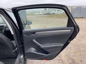 2012 volkswagen passat sel with 168607 miles for sale near elk-river, minnesota 4c8fbe1689ef4537a443198ae8f4bb3e.jpg