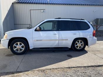 2002 gmc envoy with 142772 miles for sale near elk-river, minnesota 4c90b5ba261e4ee189a814aa2bfc3ee6.jpg