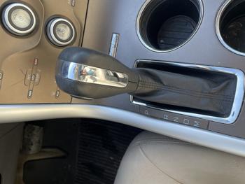 2011 ford edge-sel- sel with 94904 miles for sale near elk-river, minnesota 4c94256c0f4842dd9cc8f71b2919e13e.jpg