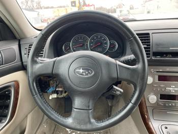 2007 subaru outback i-limited with 248516 miles for sale near elk-river, minnesota 4c9731d6a7a94c1bab8fa66446956a8a.jpg