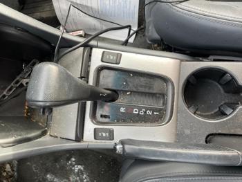 2004 honda accord ex-v6 with 131939 miles for sale near elk-river, minnesota 4c9c5671800a488ca5032ef1159a3364.jpg