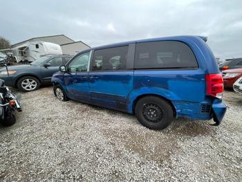 2011 dodge grand-caravan express with 148124 miles for sale near elk-river, minnesota 4cb41f5022ca4e65804b084ad8f4d932.jpg