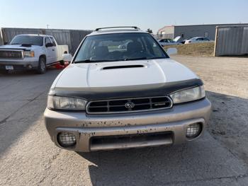 1999 subaru legacy outback--cw with 159276 miles for sale near elk-river, minnesota 4cd3a5ea94f24fda9716c0d57e97775a.jpg
