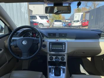 2008 volkswagen passat sel with 211631 miles for sale near elk-river, minnesota 4cd5b440b17c4d4b8640cac1e55f3fa8.jpg