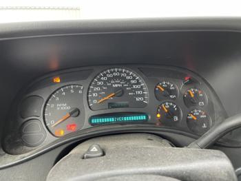 2003 gmc yukon sel with 165146 miles for sale near elk-river, minnesota 4cd6e756324f4e9b8b001befc9e1d9d9.jpg