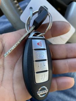 2008 nissan maxima with 113500 miles for sale near elk-river, minnesota 4cdcee26c3cc4db5baae6a926cc6e237.jpg