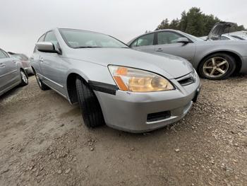 2006 honda accord lx with 212866 miles for sale near elk-river, minnesota 4d0d336412d24506ab6cbb2c9611ac48.jpg