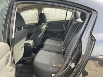 2008 mazda mazda3 sport with 124966 miles for sale near elk-river, minnesota 4d1b8bb9cb05490c93904edb03aedef7.jpg
