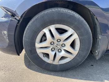 2007 honda odyssey ex-l with 142317 miles for sale near elk-river, minnesota 4d1f086578e34556935d3d4504ba392b.jpg