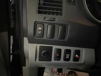 2007 toyota tacoma sel with 116672 miles for sale near elk-river, minnesota 4d210b854a954a03b708b441c88d07f9.jpg