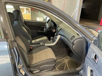 2007 subaru legacy 2.5i with 226225 miles for sale near elk-river, minnesota 4d2471e5185148d0b7985655889b1c8d.jpg
