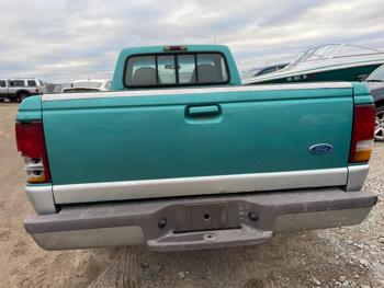1993 ford ranger-crew-cab-(4-door) xl with 53672 miles for sale near elk-river, minnesota 4d2ab6f0882640a4a75a0417973d5a28.jpg