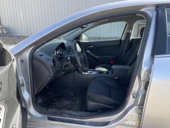 2008 pontiac g6 gt with 187460 miles for sale near elk-river, minnesota 4d461e508b6d4500b6337c72e2fd242d.jpg