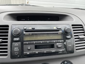 2002 toyota camry se with 214469 miles for sale near elk-river, minnesota 4d4c4eeab9624d0db153a99c833d824c.jpg