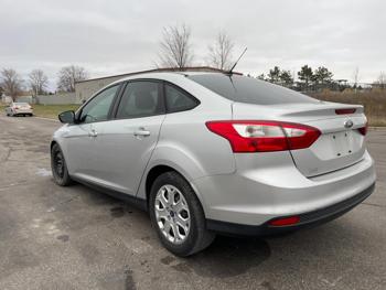 2012 ford focus se with 163256 miles for sale near elk-river, minnesota 4d5781e2e1ae40c3aa1bfb8561dd4499.jpg