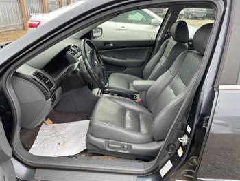 2003 honda accord lx with 164474 miles for sale near elk-river, minnesota 4d5798b43f9540c297a89fe25f05060c.jpg