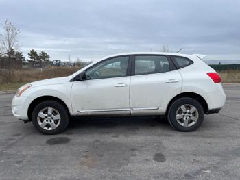 2013 nissan rogue s with 135011 miles for sale near elk-river, minnesota 4d62b5f2d9924f888f06e80204559e78.jpg